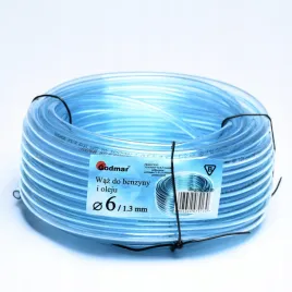 przewod-waz-do-paliwa-paliwowy-igielit-fi-6-25-mb