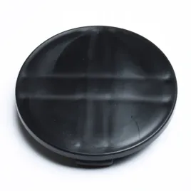 dekielek-dekiel-kolpak-zaslepka-felgi-kola-60x56