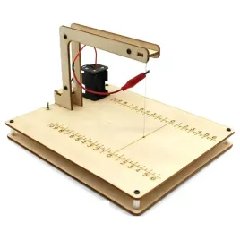 wycinarka-edukacyjna-prycinarka-goracy-drut-do-ciecia-styropianu-pianki