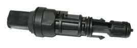 impulsator-czujnik-predkosci-renault-clio-ii-98-06