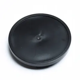 dekielek-dekiel-kolpak-zaslepka-felgi-kola-47x53