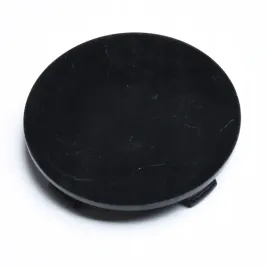 dekielek-dekiel-kolpak-zaslepka-felgi-kola-59x55