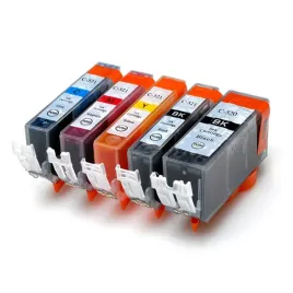 tusze-xl-do-canon-ip3600-ip4600-ip4700-mp540-mp550-mp560-mp620-mp630-mp640