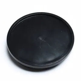 dekielek-dekiel-kolpak-zaslepka-felgi-kola-65x56