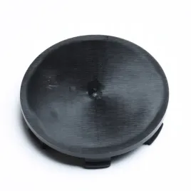 dekielek-dekiel-kolpak-zaslepka-felgi-kola-59x55