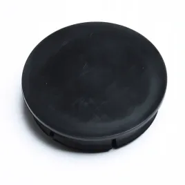 dekielek-dekiel-kolpak-felgi-kola-fiat-50x43