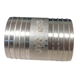 lacznik-aluminiowy-przewodow-wezy-paliwa-paliwowych-fi-35-l-50-mm