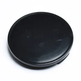 dekielek-dekiel-kolpak-zaslepka-felgi-kola-60x55