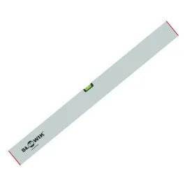 slowik-lata-murarska-l63-poziom-200cm-sl26203