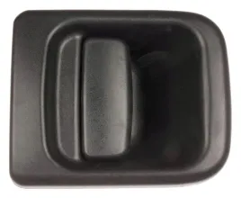 klamka-zewnetrzna-drzwi-przednich-renault-master-prawa