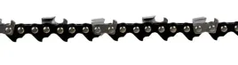lancuch-tnacy-375cm64-325-15-do-husqvarna