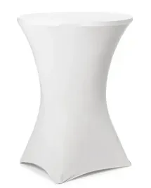 pokrowiec-na-stol-koktajlowy-bialy-catering-stolik-bankietowy-80x110cm