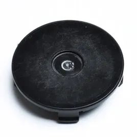 dekielek-dekiel-kolpak-zaslepka-felgi-kola-56x53