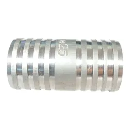 lacznik-aluminiowy-przewodow-wezy-paliwa-paliwowych-fi-25-l-50-mm