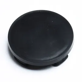 dekielek-dekiel-kolpak-zaslepka-felgi-kola-56x51