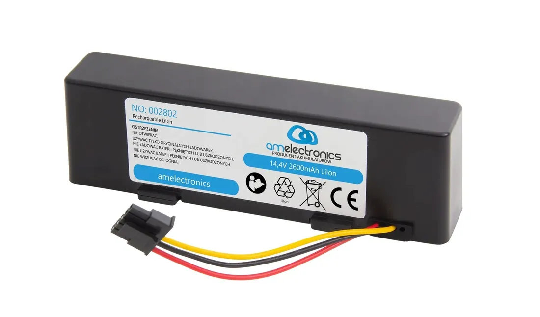 akumulator-viomi-v2pro-144v-2500mah-2802