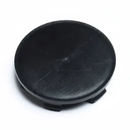 dekielek-dekiel-kolpak-zaslepka-felgi-kola-59x55