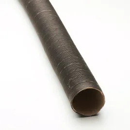 przewod-filtra-powietrza-fso-polonez-45x1000-mm