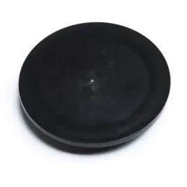 dekielek-dekiel-kolpak-zaslepka-felgi-kola-69x49