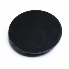 dekielek-dekiel-kolpak-felgi-kola-ford-63x51