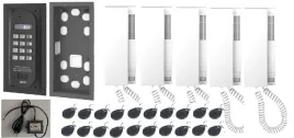 aco-cdnp8acc-st-domofon-5-rodzinny-kody-20x-brelok-zasilacz-5x-ins-up720bx