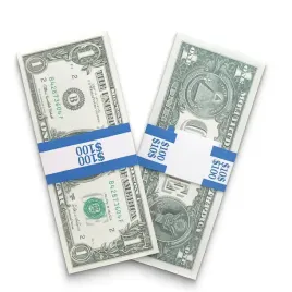 plik-banknotow-do-gry-kolekcjonerski-100-sztuk-x-1-dolar-r004