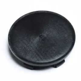 dekielek-dekiel-kolpak-zaslepka-felgi-kola-59x55