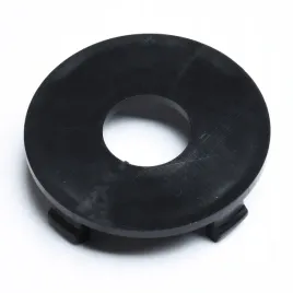 dekielek-dekiel-kolpak-zaslepka-felgi-kola-59x55