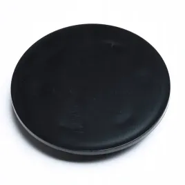 dekielek-dekiel-kolpak-felgi-kola-ford-69x51