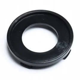 dekielek-dekiel-kolpak-zaslepka-felgi-kola-55x52