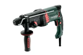 metabo-mlotowiertarka-880w-khe-2845-3j