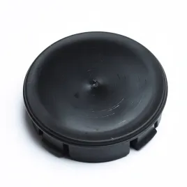 dekielek-dekiel-kolpak-zaslepka-felgi-kola-56x52