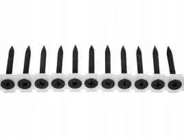 yato-wkrety-na-tasmie-do-metalu-35x25mm-yt-09440