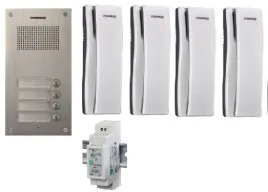 domofon-4-rodzinny-lokatorski-commax-dr-4um-dp-ss