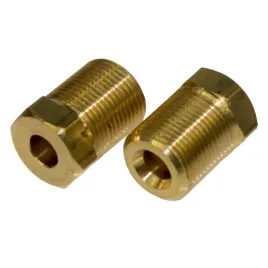 docisk-barylki-do-rurki-rury-miedzianej-lpg-fi-6-m14x1