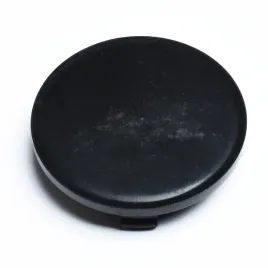 dekielek-dekiel-kolpak-zaslepka-felgi-kola-60x55