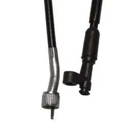 linka-ciegno-szybkosciomierza-jmp-do-triumph-dlugosc-994mm