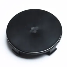 dekielek-dekiel-kolpak-zaslepka-felgi-kola-75x71