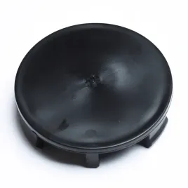 dekielek-dekiel-kolpak-zaslepka-felgi-kola-74x71