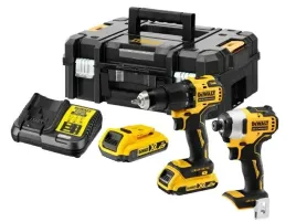 dewalt-zestaw-combo-18v-wkretarka-zakretarka