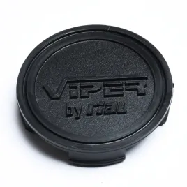 dekielek-dekiel-kolpak-zaslepka-felgi-aluminiowej