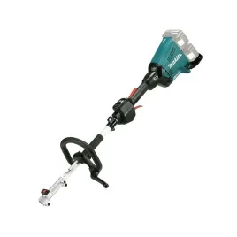 makita-kosa-zyl-akum-2x18v-dux60z-mdux60z
