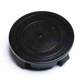 dekielek-dekiel-kolpak-zaslepka-felgi-kola-54x50