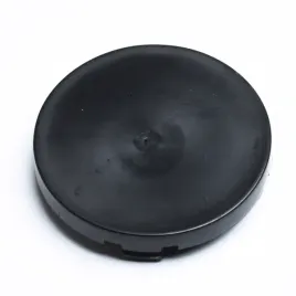 dekielek-dekiel-kolpak-zaslepka-felgi-kola-59x54