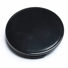 dekielek-dekiel-kolpak-zaslepka-felgi-kola-60x56