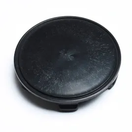 dekielek-dekiel-kolpak-zaslepka-felgi-kola-58x53