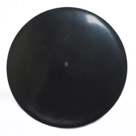 dekielek-dekiel-kolpak-zaslepka-felgi-kola-60x53