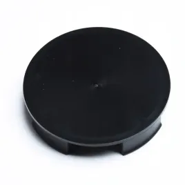 dekielek-dekiel-kolpak-zaslepka-felgi-kola-56x53