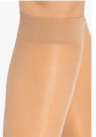 podkolanowki-bezuciskowe-gatta-stretch-uni-2-pary-1-opak-kolor-golden