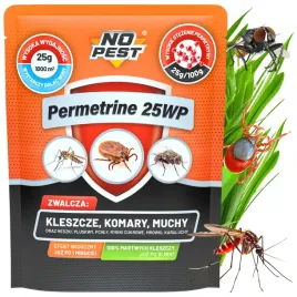 oprysk-proszek-preparat-srodek-na-kleszcze-komary-muchy-cmy-permetrine-25wp